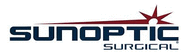 Sunoptics Surgical