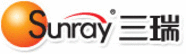 Sunray Medical Apparatus