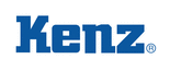 Suzuken Company logo