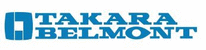 Takara Belmont Corporation