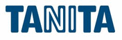 Tanita Europe