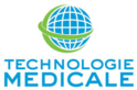 Technologie Medicale