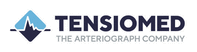 Tensiomed Ltd. logo
