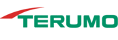 TerumoBCT