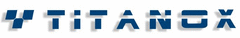Titanox