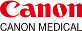 Toshiba Medical Systems  logo