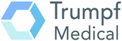 TRUMPF Medizin Systeme