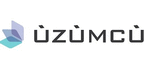 ÜZÜMCÜ