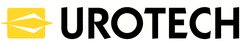Urotech