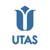 UTAS