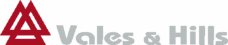 Vales & Hills BioMedical Tech.