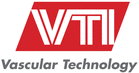 Vascular Technology