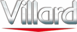 VILLARD