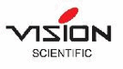 Vision Scientific Co.,Ltd