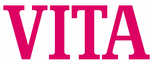 VITA Zahnfabrik H. Rauter GmbH & Co.KG logo