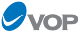 VOP LTD.