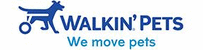 Walkin' Wheels