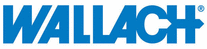 Wallach Surgical Devices logo