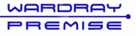 Wardray Premise