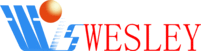 Weilisheng Biotech