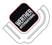Werther International logo