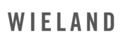 Wieland