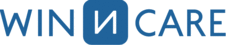 Winncare Group logo