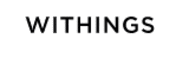 Withings