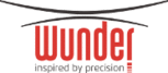 WUNDER