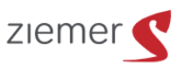 Ziemer Group logo