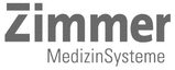 Zimmer MedizinSysteme