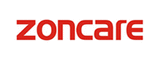 Zoncare Electronics