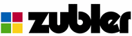 ZUBLER Gerätebau GmbH