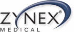 Zynex Medical