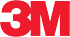 3M ESPE