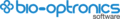 Bio-Optronics