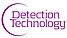 Detection Technology