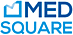 Medsquare