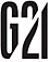 G-21