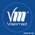 Visiomed