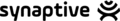 Synaptive Medical