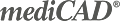 mediCAD Hectec GmbH