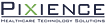 Pixience