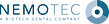 Nemotec