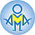 Association of Medicine and Analytics