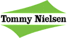 Tommy Nielsen