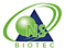 Nsbiotec