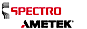 SPECTRO Analytical Instruments GmbH