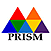 Prism Surgicare