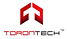 Torontech Group International